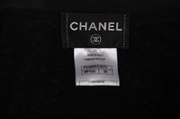 Chanel Cardigan