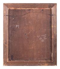 French School, 19th Century