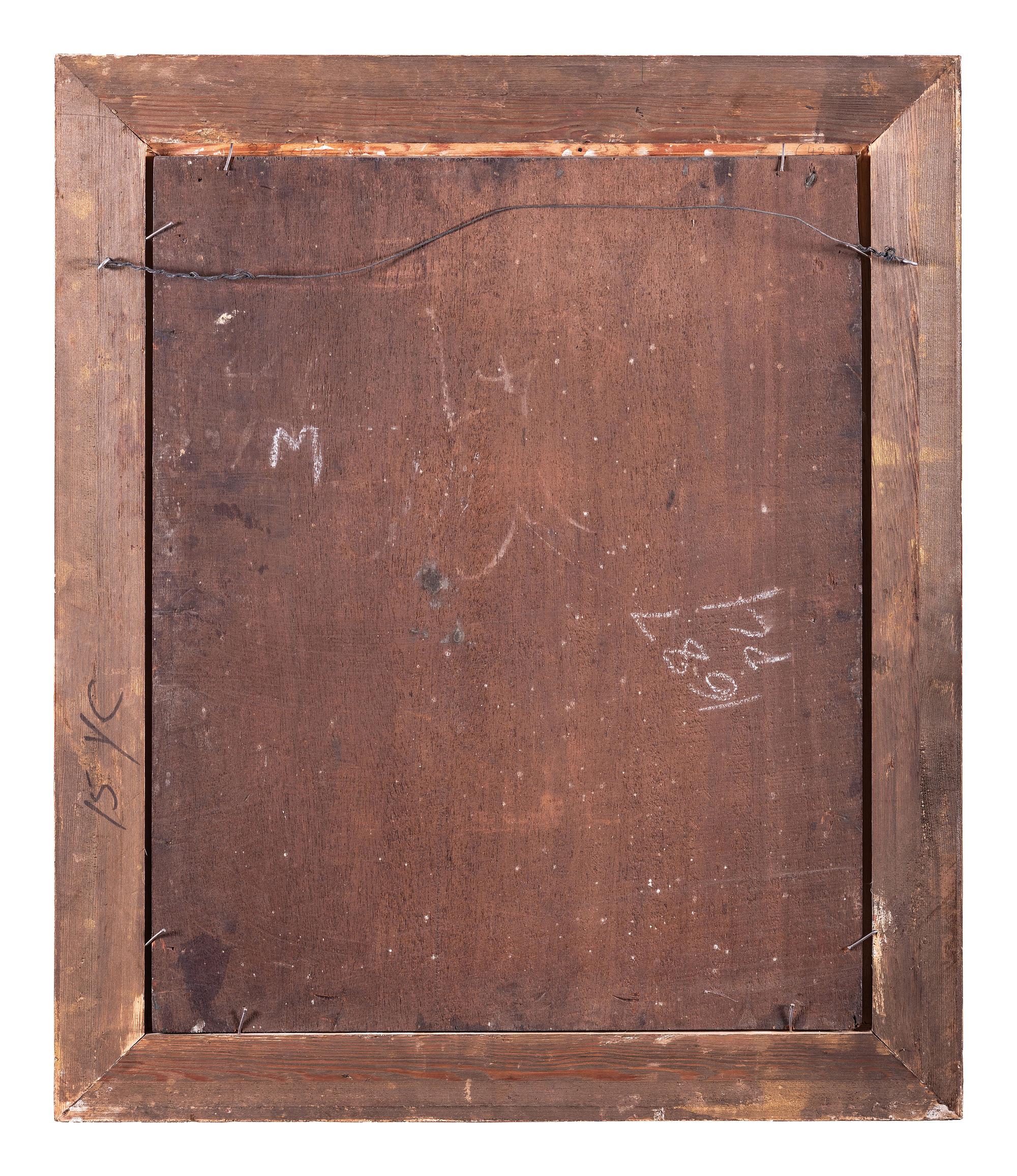 French School, 19th Century