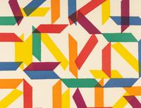 Untitled , 1966