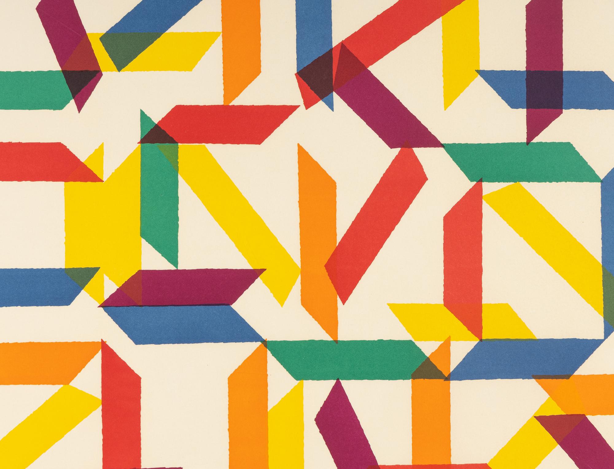 Untitled , 1966