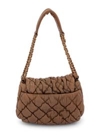 Chanel Bag, 2008-09
