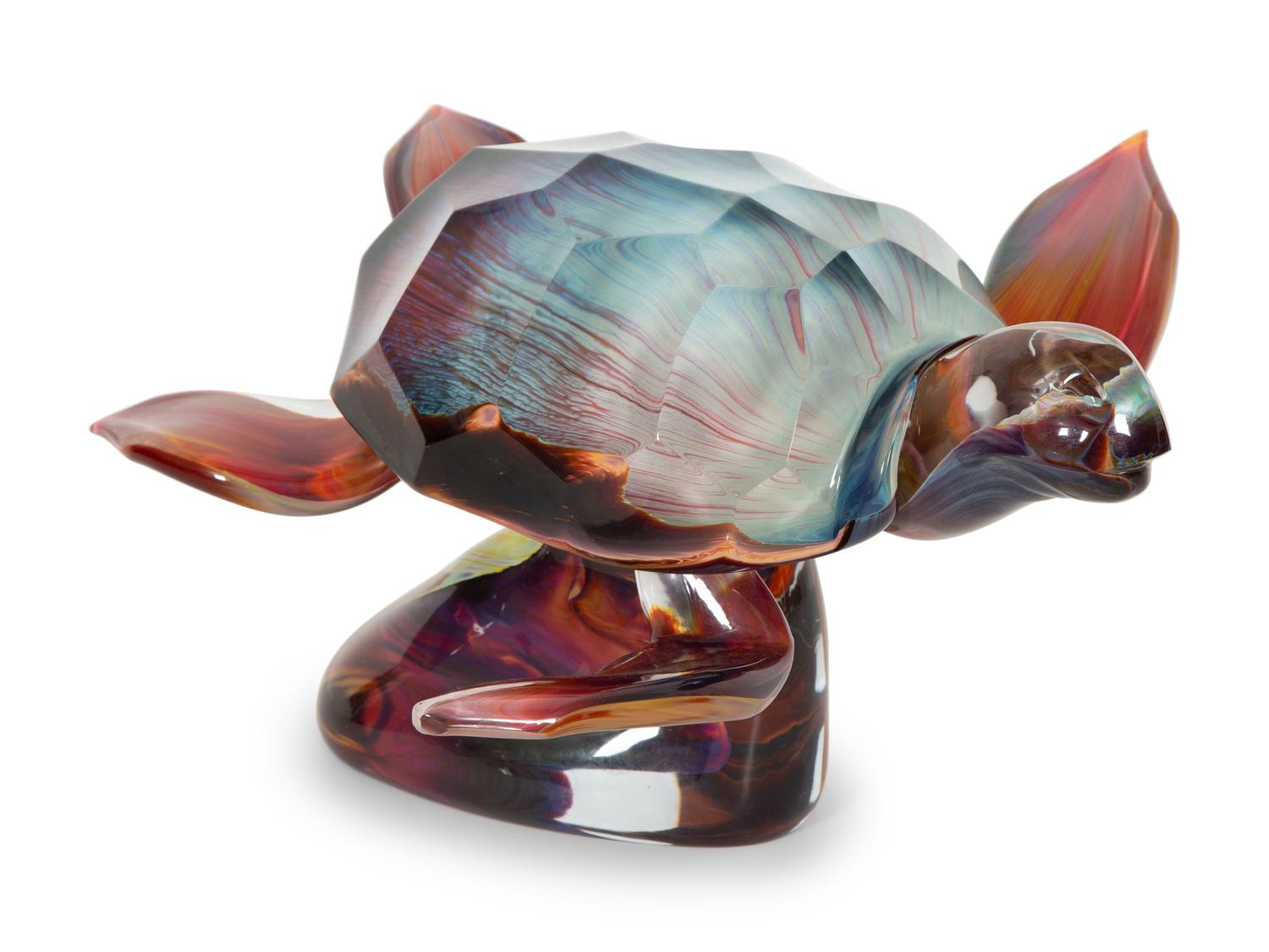 Turtle