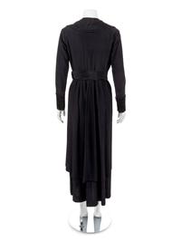 Edwardian Dress, 1910s