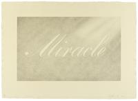 Miracle