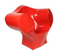 Big Easy Chair Moroso