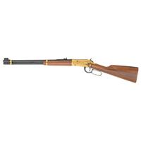 **Winchester Golden Spike Commemorative