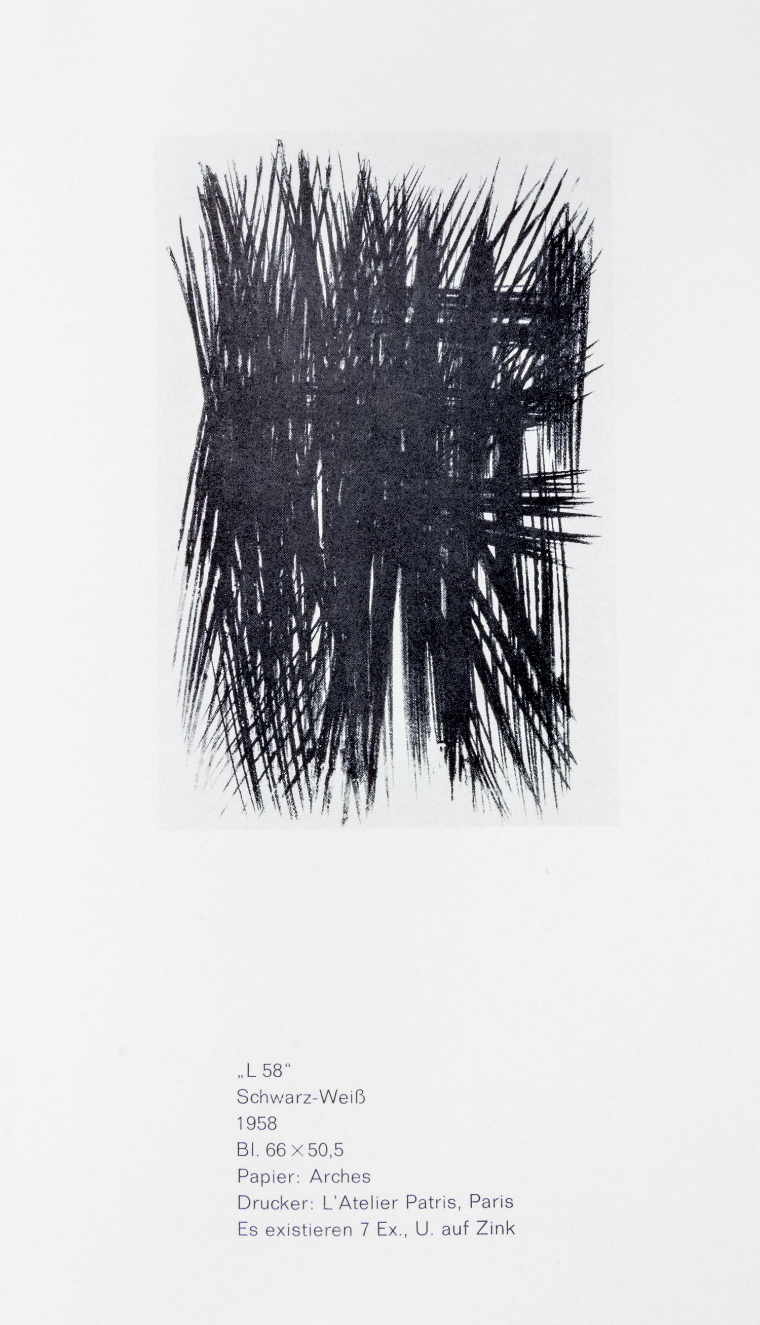 (ART) A group of 11 catalogue raisonnes.