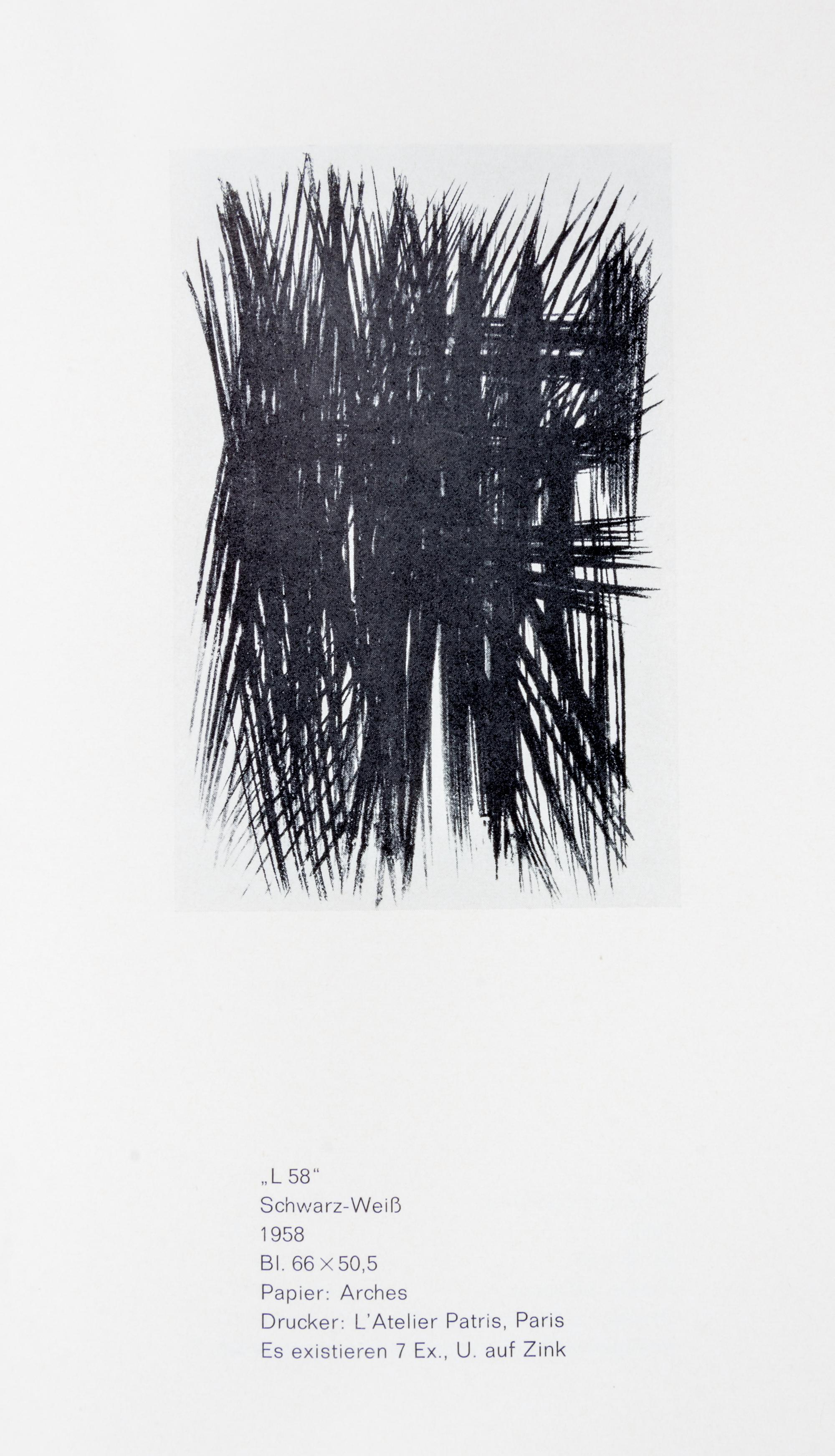 (ART) A group of 11 catalogue raisonnes.