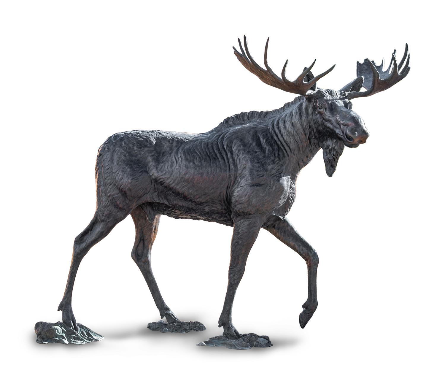 Yellowstone Thunder , number 10