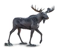Yellowstone Thunder , number 10