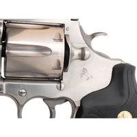 *Colt Anaconda