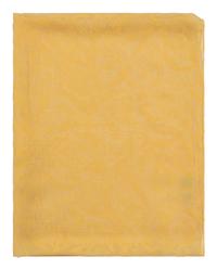Three Scarves by Loro Piana and Brunello Cucinelli