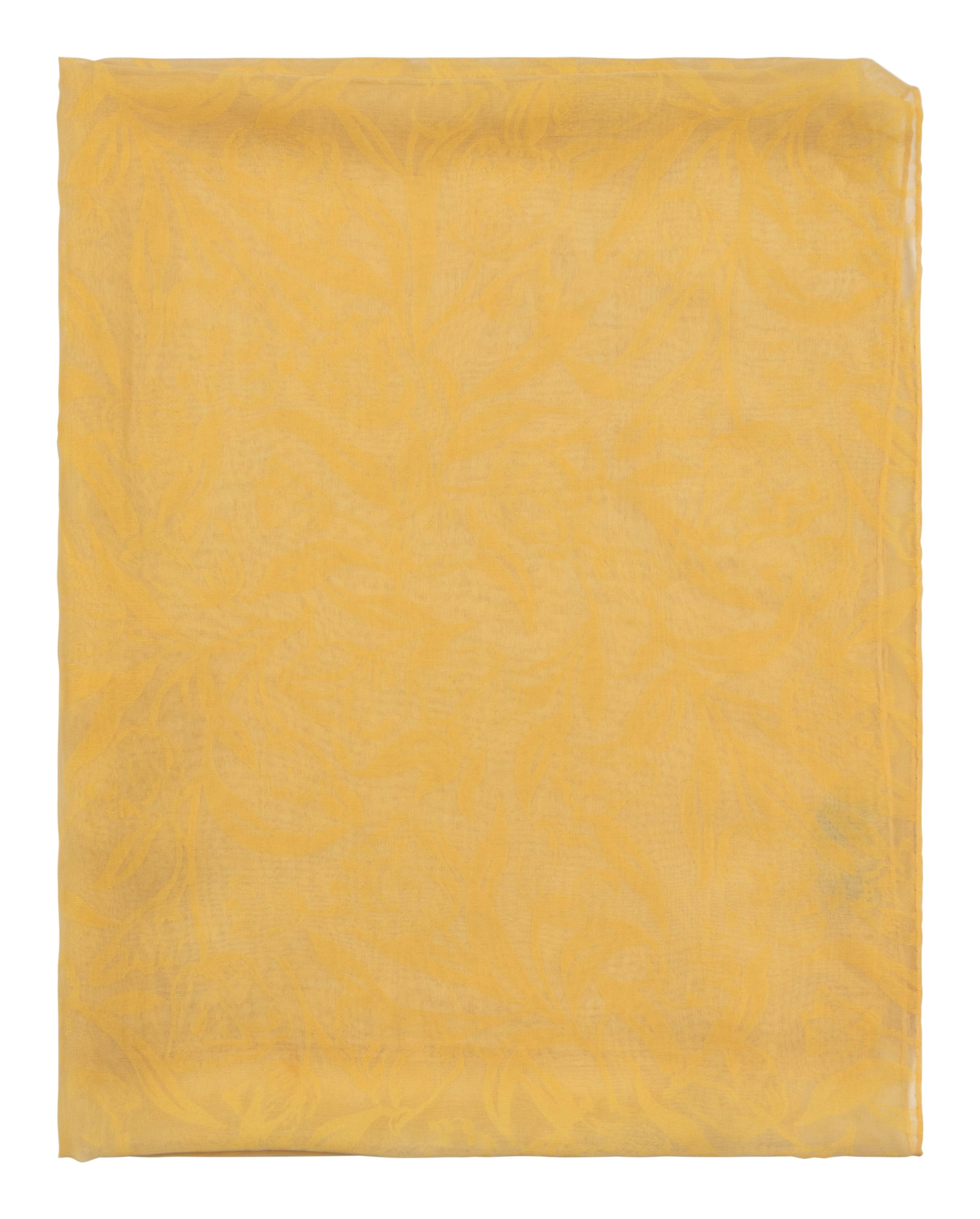Three Scarves by Loro Piana and Brunello Cucinelli