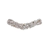 DIAMOND SLIDE PENDANT