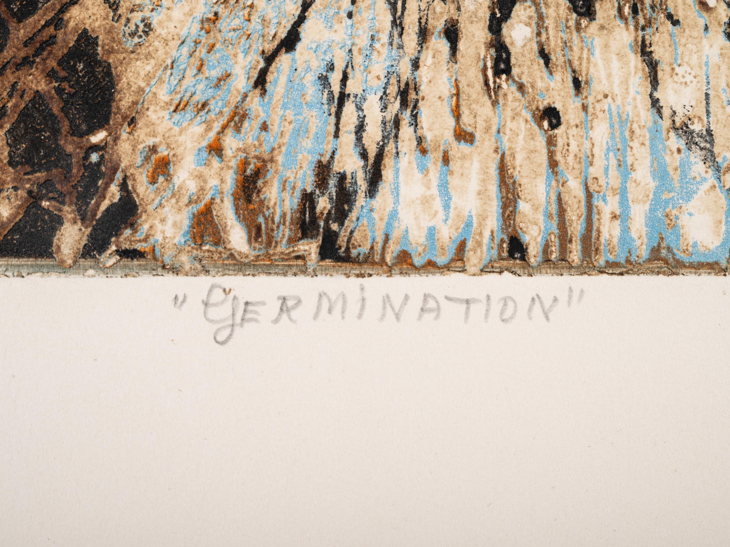 Germination