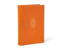 [Private Press] [Nonesuch Press] Alighieri, Dante. La Divina Commedia or the Divine Vision of Dante Alighieri in Italian & English
