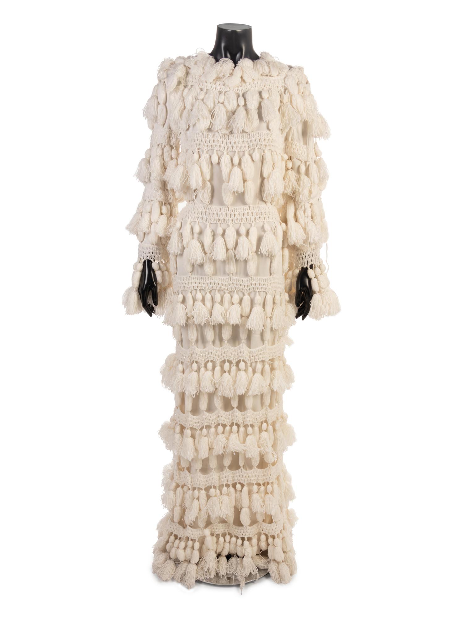Fausto Sarli Ensemble, c.2000