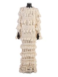 Fausto Sarli Ensemble, c.2000