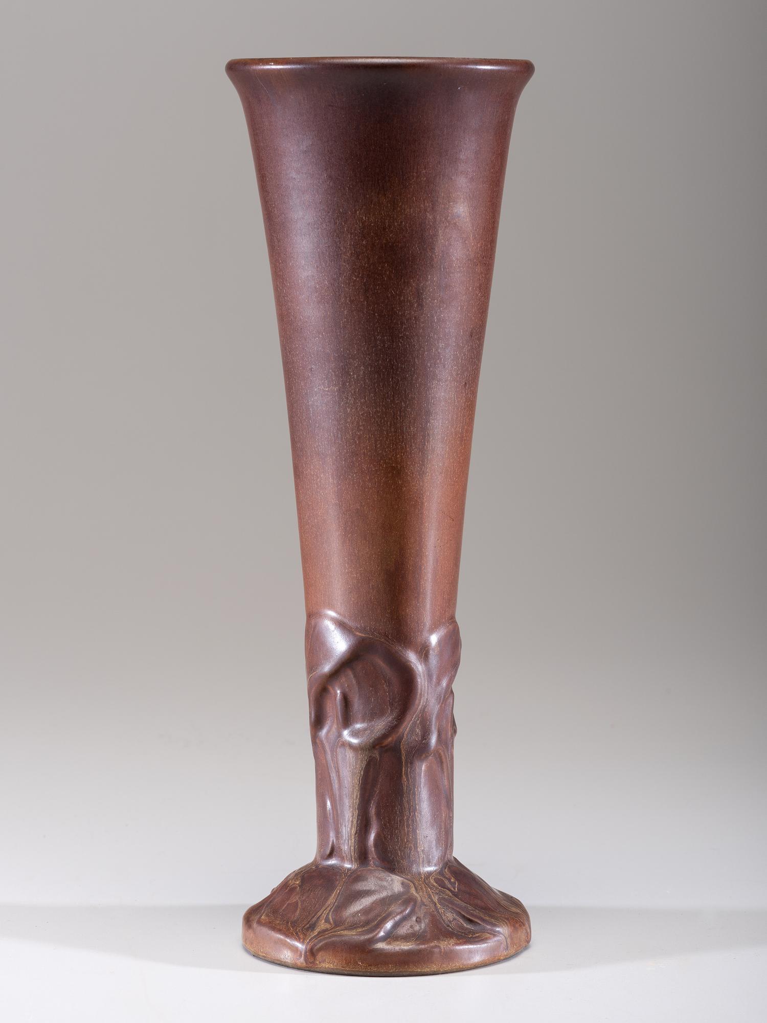 Vase, 1912