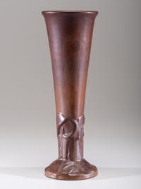 Vase, 1912