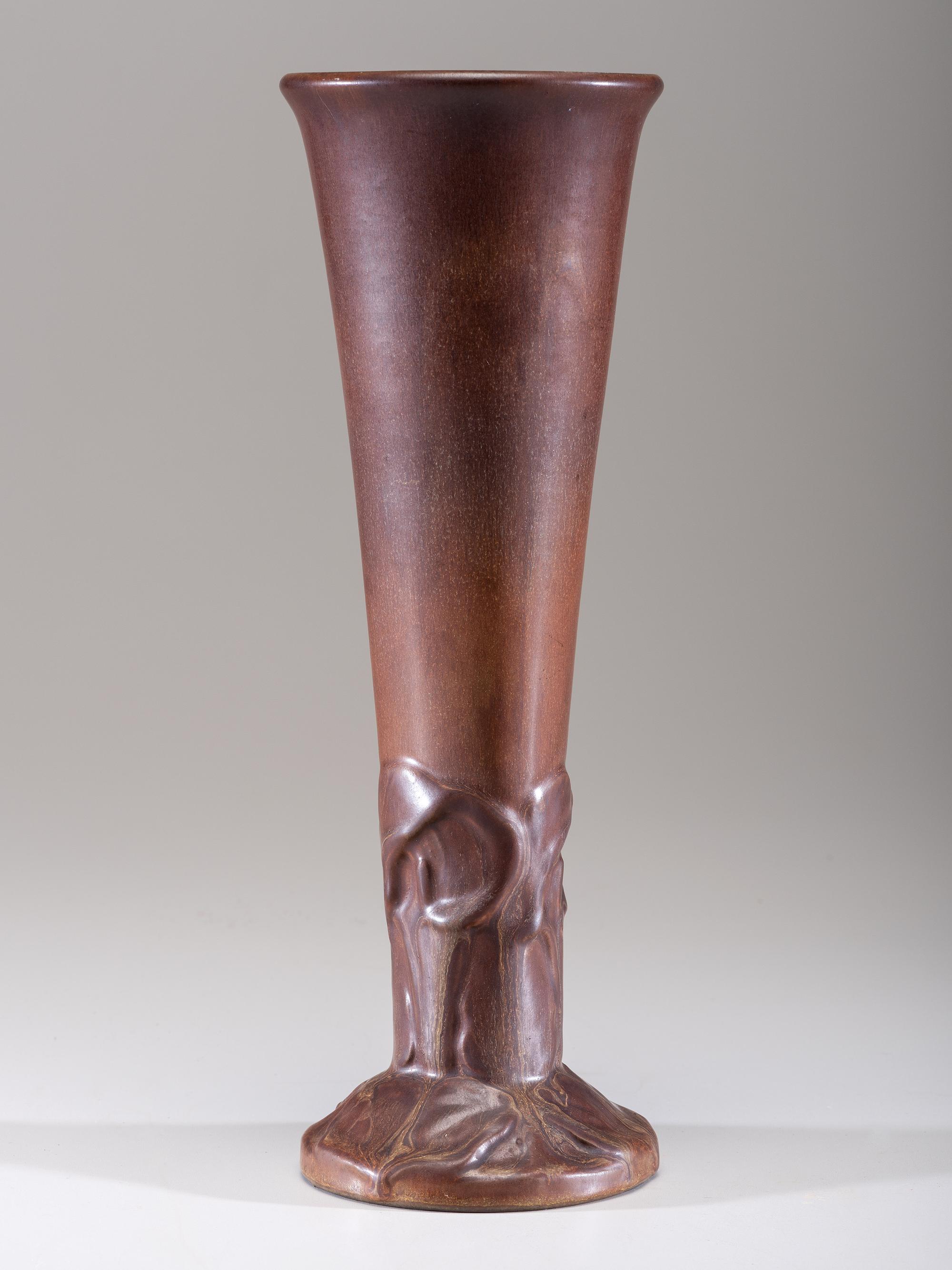 Vase, 1912