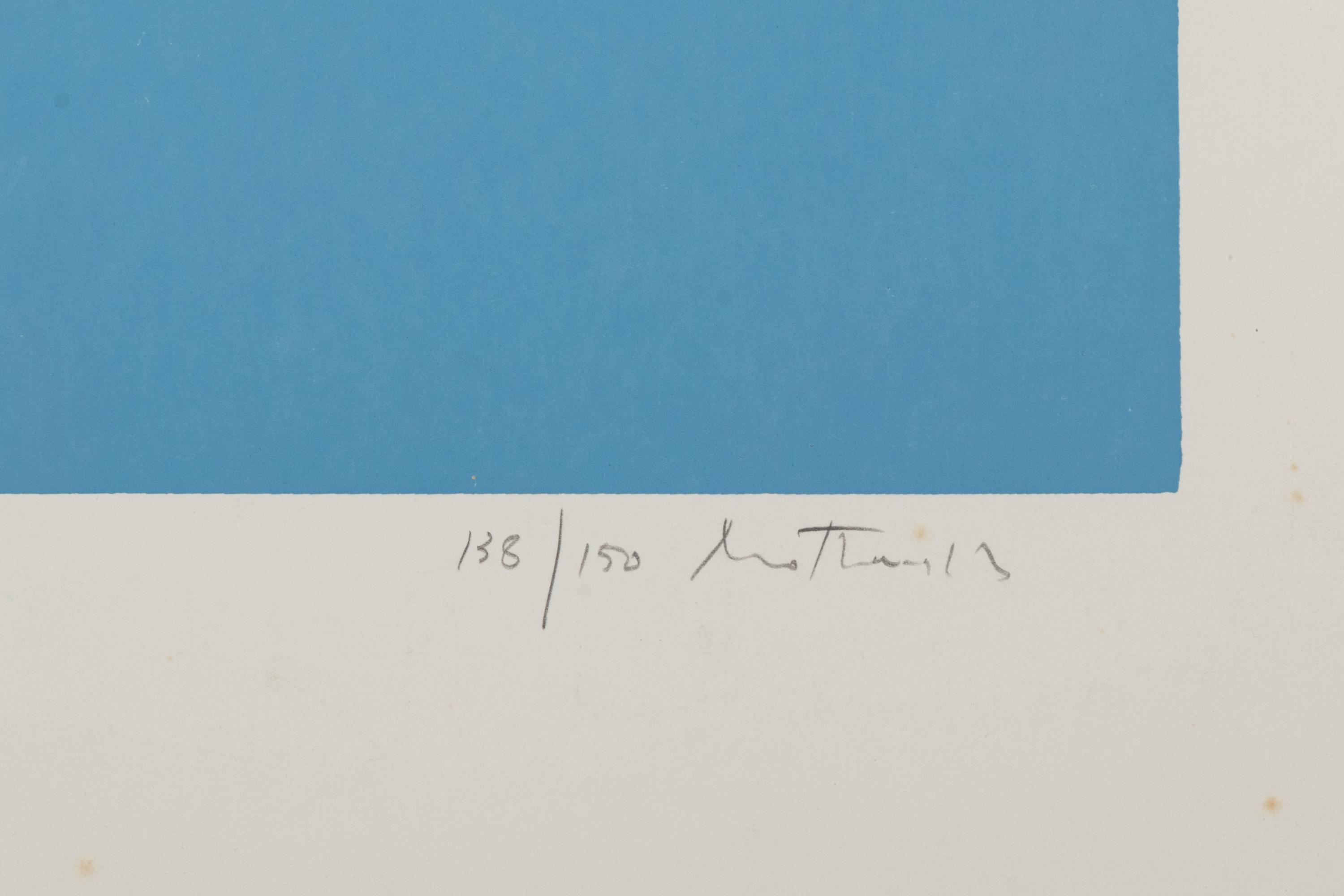 The Paris Review