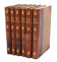 [BINDINGS] 15 VOLUMES - The Book of Popular Science