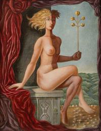 Artist Unknown, 20th Century