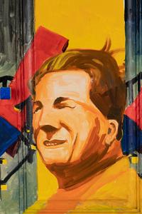 Gerrit Rietveld