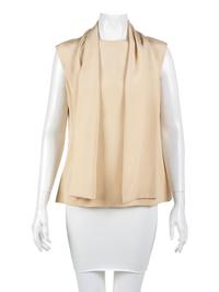 Four Bill Blass and Maurice Retner Ensembles, 1960s-70s — Sold to benefit the Art Acquisition Fund at the Indianapolis Museum of Art at Newfield.
