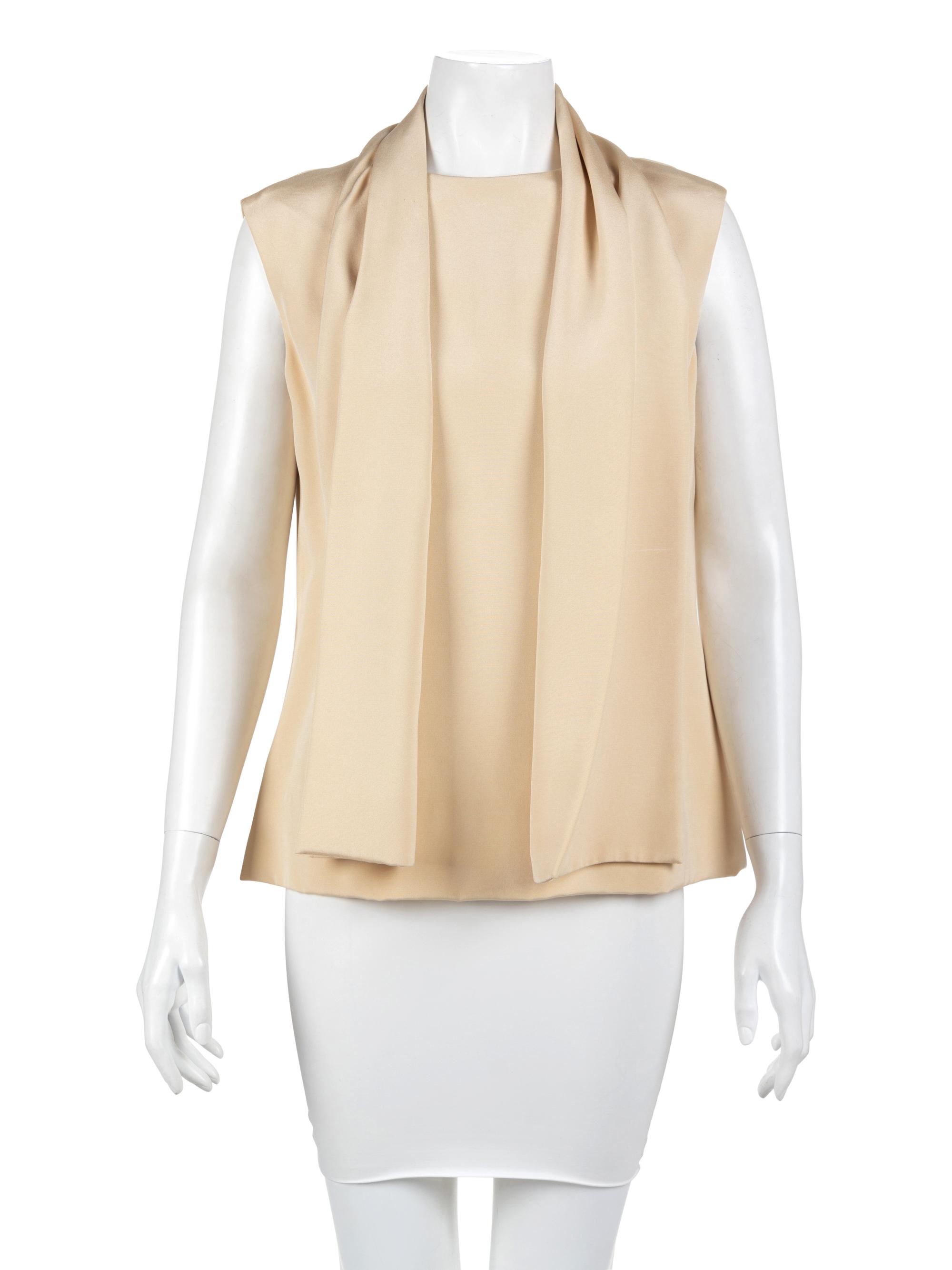 Four Bill Blass and Maurice Retner Ensembles, 1960s-70s — Sold to benefit the Art Acquisition Fund at the Indianapolis Museum of Art at Newfield.