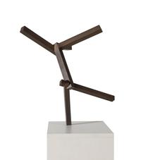 Untitled , 2001-07