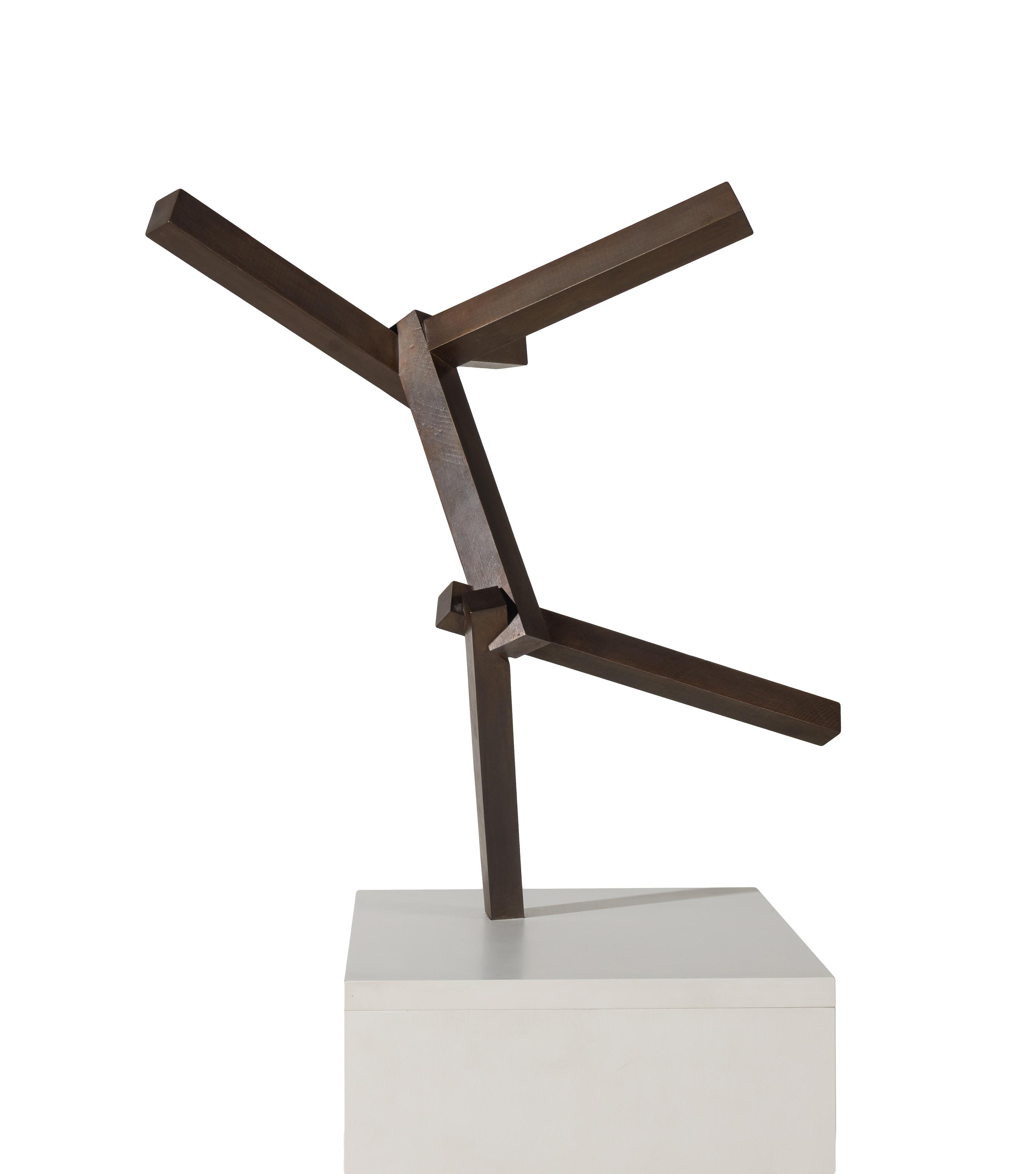 Untitled , 2001-07