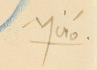 Untitled , 1957