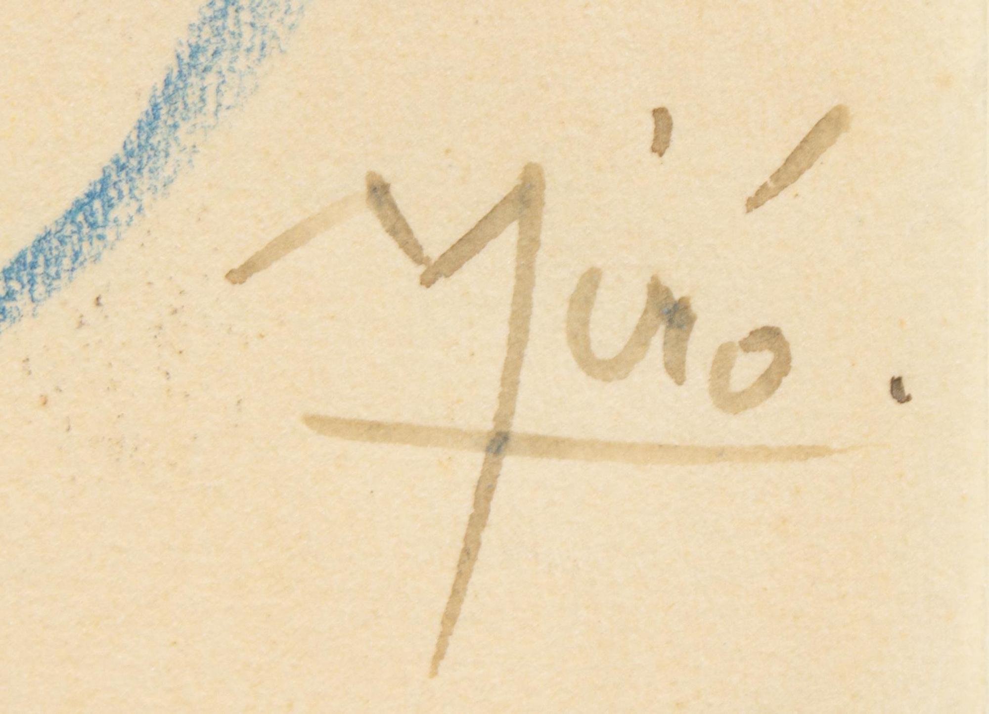 Untitled , 1957