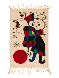 Tapestry