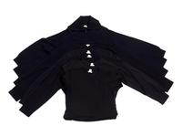 Eight Hermès Knit Tops