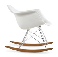 RAR Rocking Chair, c. 2000 Vitra, USA