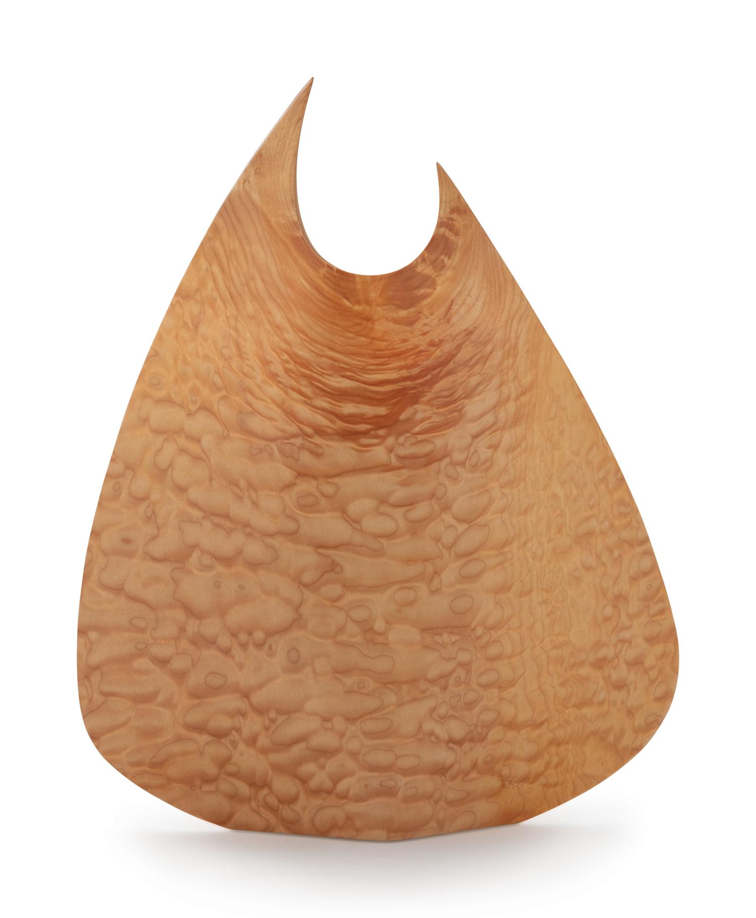 Vessel