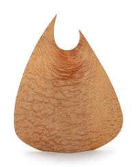 Vessel