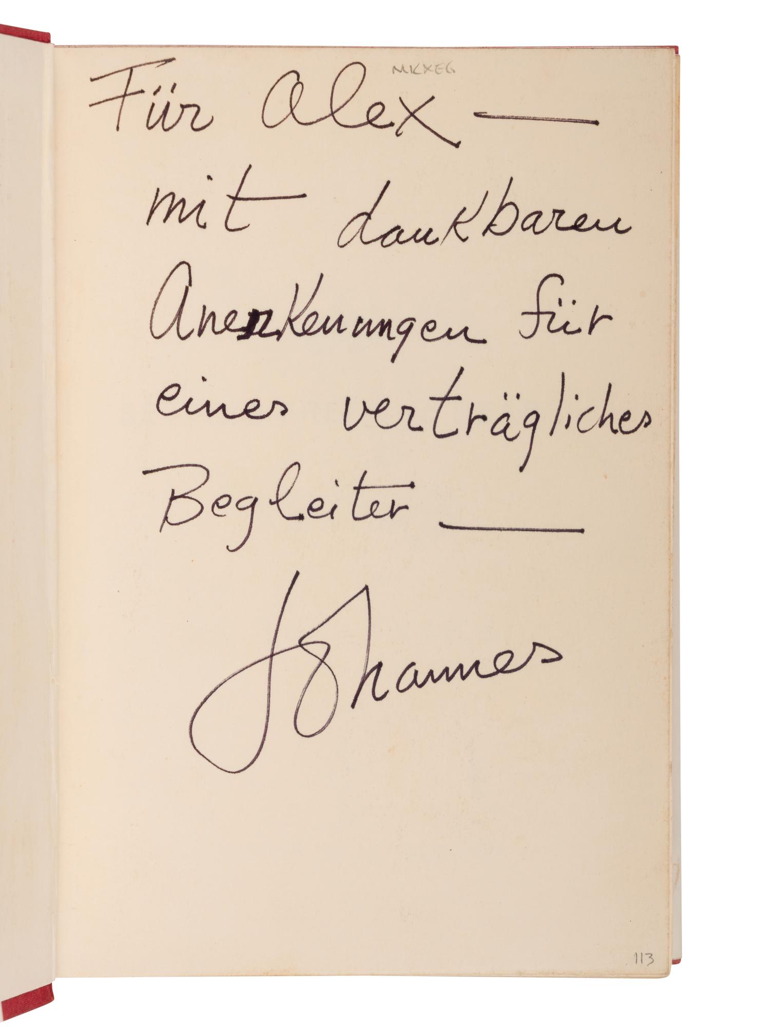 IRVING, John (b.1942). Setting Free the Bears . New York: Random House, 1968.
