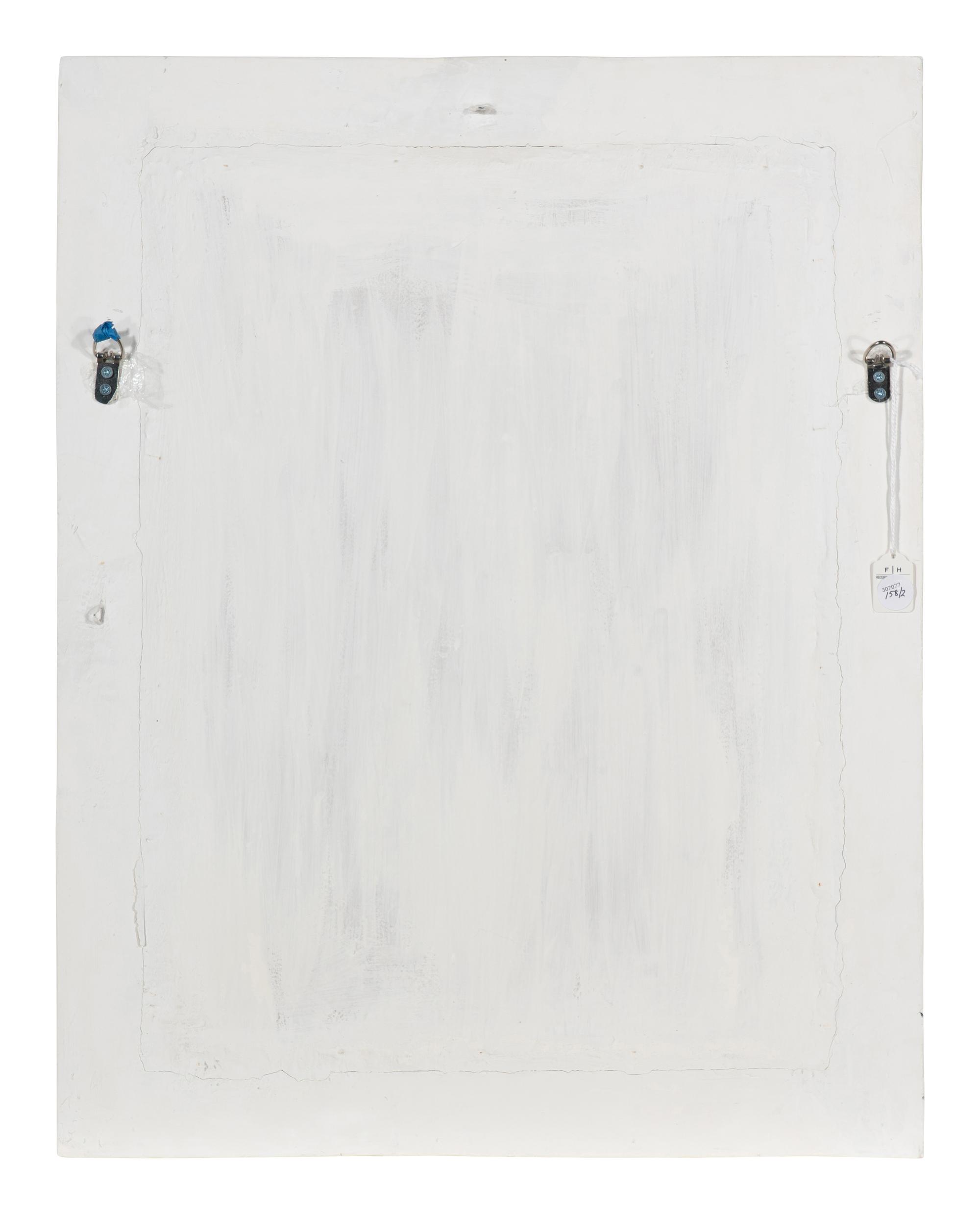 A Collection of Grand Tour Style Plaster Intaglios