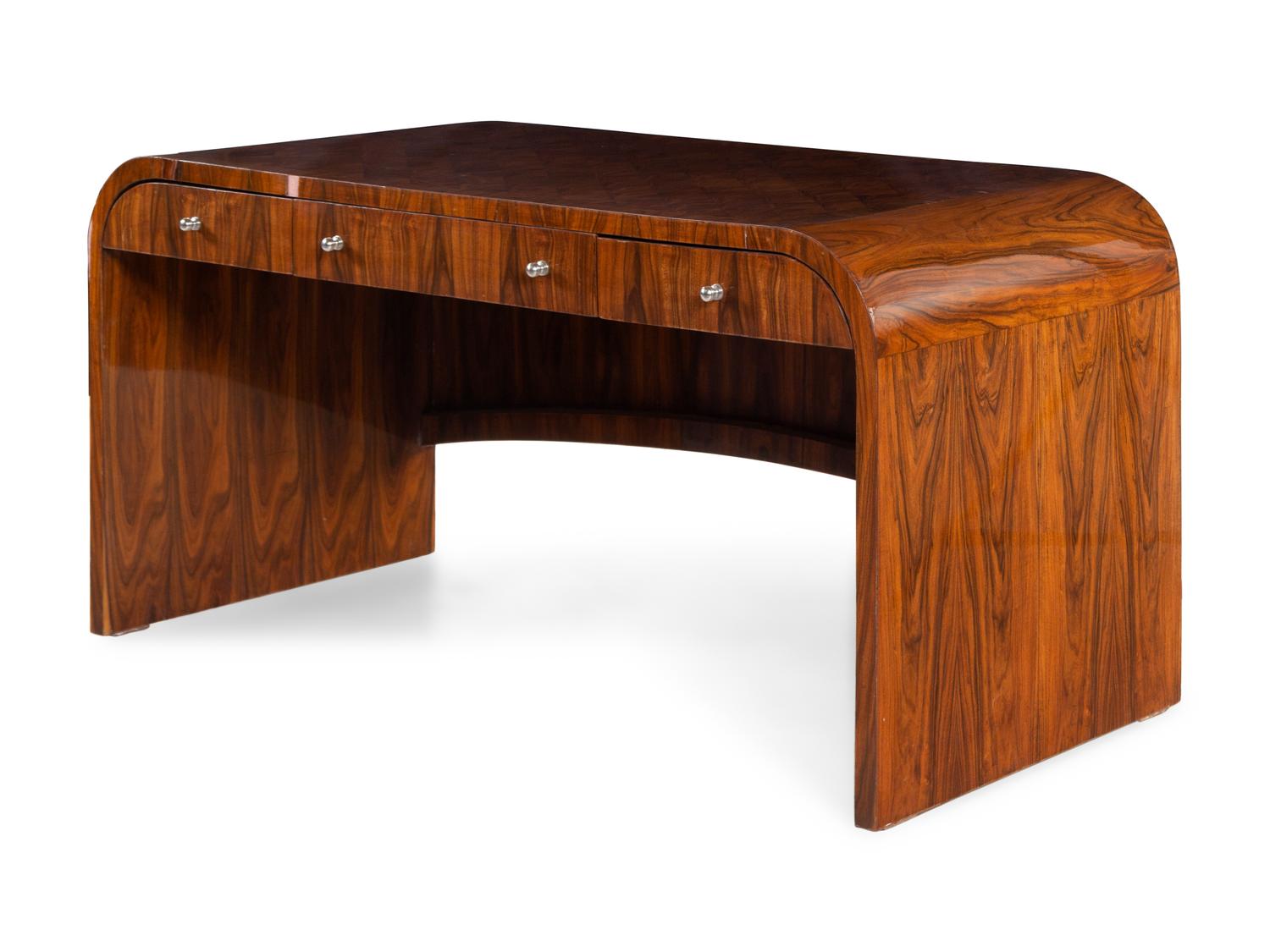 Writing Desk