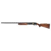 *Remington Model 870 All American Trap 12 Gauge