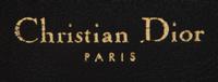 Christian Dior, DiorAddict Top Handle Bag