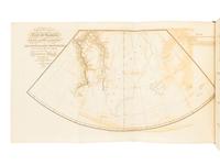 [TRAVEL & EXPLORATION]. ROSS, John, Sir (1777-1856). [First and Second Voyages]. London: John Murray, A.W. Webster, 1819, 1835.