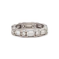 DIAMOND ETERNITY BAND