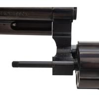 *Smith & Wesson Model 57-1 in Box