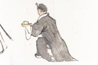 Guan Liang